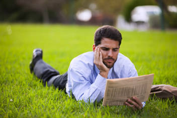 Accompagnement du dirigeant dans le pilotage et le contrôle et la gouvernance de la performance commerciale