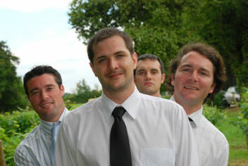 Accompagner les équipes de vente PME, ETI