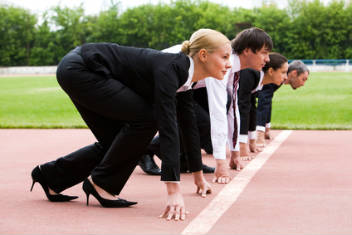 Hub Actions commerciales