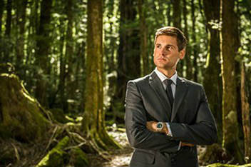 Audit commercial PME/ETI