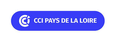 CCI Pays de la Loire