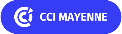 CCI Mayenne