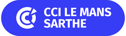 CCI Sarthe