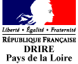 DRIRENG Pays de la Loire