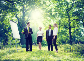 Hub Formations Commerciales