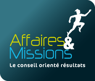 Affaires & Missions