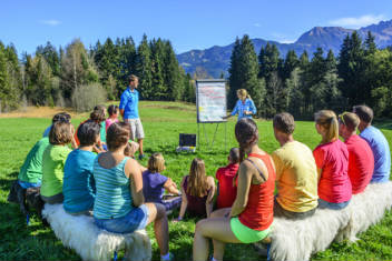 Formation aux techniques de vente pour renforcer l’efficacité commerciale des équipes commerciales PME/PMI/ETI/TPE