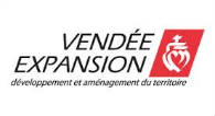 Vendée Expansion