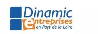 Programme Dinamic Pays de Loire
