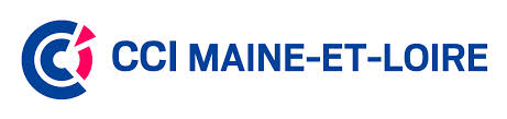 cci maine et loire