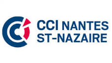 cci nantes