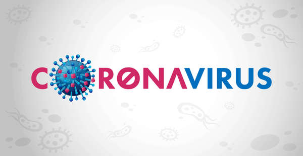 Gérer le développement commercial en crise coronavirus