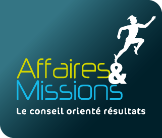 (c) Affaires-missions.fr